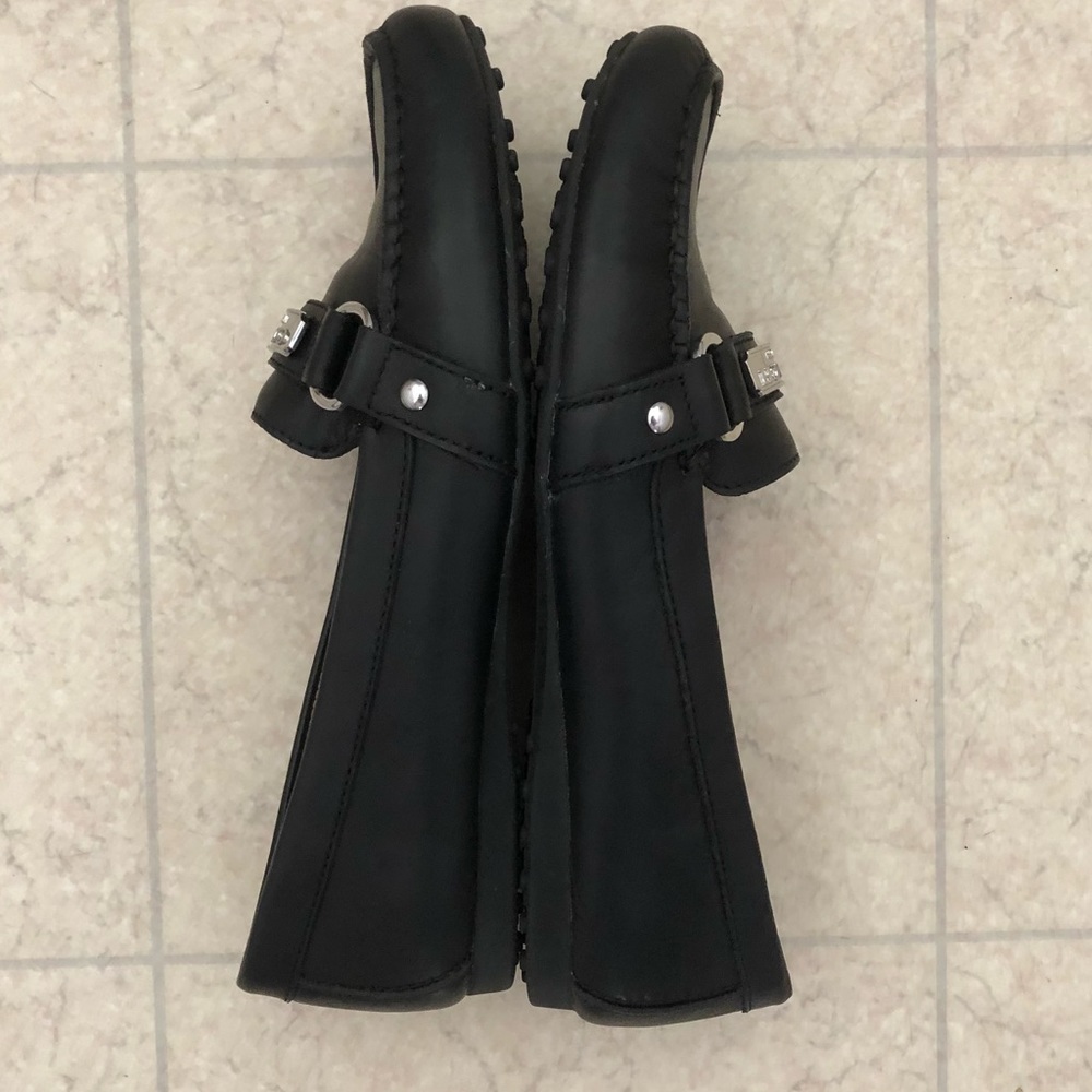 Coach Shoes - Picture 7 of 11